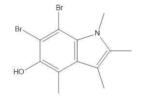 Arbidol RC 3